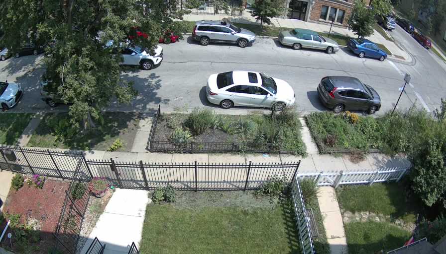 Reolink Camera One_00_Reolink Home Hub One_20250803135613.jpg